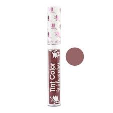 Tint Color We Love Colors Miss Lary Cor Jackeline Atacadao Das Maquiagens