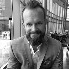 Ryan Jager's Instagram, Twitter & Facebook