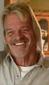 Daryl A. Mars, Green County, KY (1957-2015)