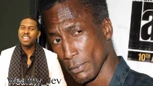 Lsu Pulls A Five Heartbeats On The Mad Hatter! “Ole Eddie Kane Jr.” – The  Jay Graves Report
