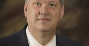 To the Would-Be Lifeguards