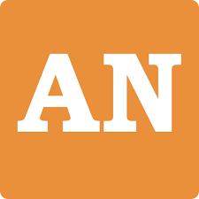 There are thousands episodes available to watch for free and new shows are added every week. An Anime Free Watch Anime Online Apk 1 1 Download Apk Latest Version