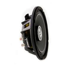 pin by farsi meeting on میدرنج مسیو headphones in ear headphones headset