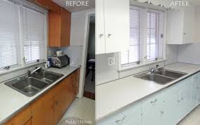 Hi lindsay, colorado cabinet coatings is who repainted my kitchen cabinets. Paint