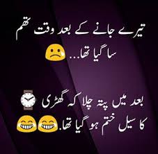 Pin By Furqan Ahmad Official On Funkystuff Urdu Funny Quotes Funny Quotes In Urdu Urdu Funny Poetry