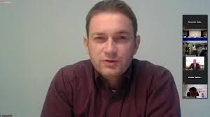 EU-China economic relations in the context of the COVID-19 pandemic