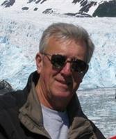 Obituary information for William Bill Szwed