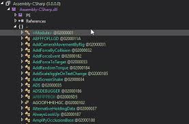 Tool ini berfungsi untuk hack speed pada game android, tapi ada beberapa game yang tidak bisa menggunakan tool ini. Tutorial A Beginner S Guide To Hacking Unity Games