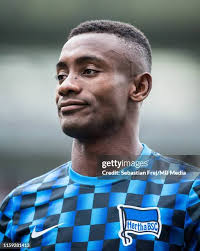 137 Sebastian Salomon Stock Photos, High-Res Pictures, and Images