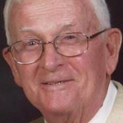 Regal Family Obituaries