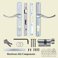 Andersen Storm Door Hardware Estate Style Choose Color Andersen Storm Doors Storm Door Hardware Anderson Storm Doors