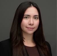 1800+ "Olaechea" profiles