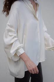 Pin On Shop Cocobolo A night of stargazing is in sight, as is the very cute and stylish ursa major light grey oversized sweater! pin on shop cocobolo
