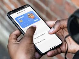 While it seems like dave is the leader in cash advance and overdraft apps, the main alternative to dave is earnin. Dave Checking Account 2021 Review Mybanktracker