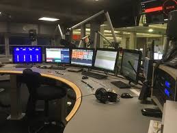 Streema team delight yourself with news tracks from tirol, austria by tuning in orf radio tirol. Orf Tirol Studiofuhrung Landesstudio Tirol