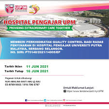 Upm university health center is pleased to offer a wide range of primary healthcare services to upm staff and dependants, including medical and dental services, medical laboratory and imaging, acute treatment and minor surgeries. Tuvvic3rejvnfm