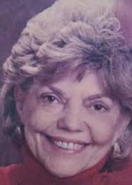 Jean C. Perkins Obituary