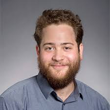 CyLab's massive middle and high school hacking competition, picoCTF,  launches its 2018 contest