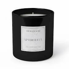 The 9 Best Scented Candles Of 2020