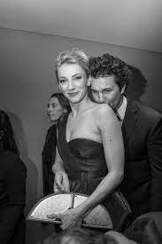 Search results for alexandra borbély. Berlinale Archive Annual Archives 2017 Photo Boulevard Alexandra Borbely Ervin Nagy
