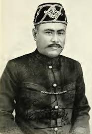 King sultan muhammad v on wn network delivers the latest videos and editable pages for news & events, including entertainment, music, sports, science and more, sign up and share your playlists. Index Of Pub Wikimedia Images Wikipedia Ms A Ae