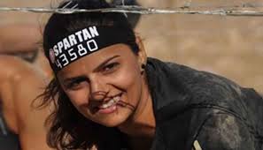 Record number of Pakistanis to participate in Berlin Marathon 2023