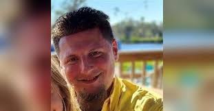 Mr. Christopher "Chris" Davis Obituary