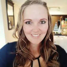 Ave Maria School of Law's 4th Annual Estate Planning Conference: Directory