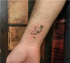 Maybe you would like to learn more about one of these? Dovme Calismalarimiz Cagri Guleryuz Marka Tattoo Piercing