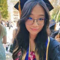 100+ "Nikki Ma" profiles