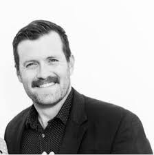 Whew, what a project this was!