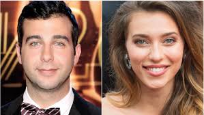 Оба сезона шоу «маска» на нтв прошли с триумфом. Ivan Urgant Vyskazalsya O Travle Reginy Todorenko Kino Mail Ru