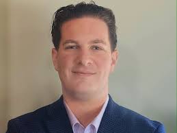 Candidate Profile: James Mackey For Tewksbury Selectman