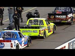 Lucas oil 150 race results, live scoring, practice and qualifying leaderboards, and standings for the 2020 nascar gander rv & outdoors truck series. 2010 Nascar Camping World Truck Series Lucas Oil 150 Youtube