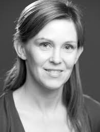 14—15 JULY CANBERRA THEATRE CENTRE