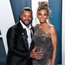 Previously, he played college football at the university of wisconsin during the 2011 season. Ciara S Height Ethnicity Outfits Feet Legs And Net Worth