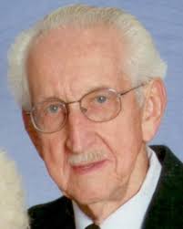 Herman Kramer Obituary