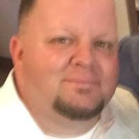 Joseph Bata's Instagram, Twitter & Facebook