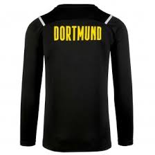 Maybe you would like to learn more about one of these? 2021 2022 Borussia Dortmund Goalkeeper Shirt Black Kids 75910149 Uksoccershop