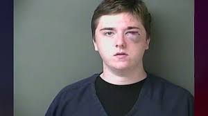 Indiana man convicted of killing 3 people execution-style