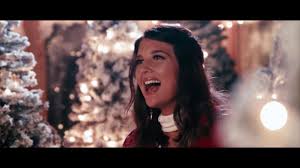 Mallary Hope Just A Baby Official Music Video Youtube