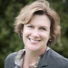 Blue Ridge, VA Real Estate Agents