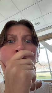 stitch with bakerykenilworth｜TikTok Search