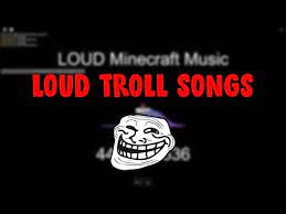 All your paper needs covered 24/7. Mm2 Loud Music Codes 07 2021