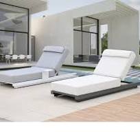 Supply China heavy-duty outdoor daybed Wholesale Factory ...