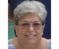 Alyce Burke Obituary (1947