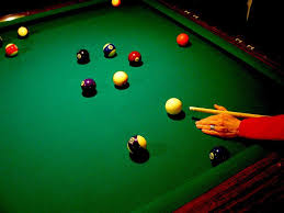 Got Tired Of Looking At Your Pool Table Standing There At The Same Place Having The Itch To Move It But Wanting To K Pool Table Moving Pool Table Moving Costs