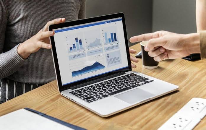 15 Free Tools Every Entrepreneur Should Use