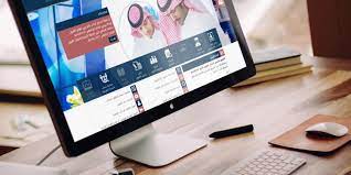 تعليمات منح الدراسة والعمل لطلبة الدراسات العليا. ÙØªØ­ Ø¨Ø§Ø¨ Ø§Ù„Ù‚Ø¨ÙˆÙ„ Ù„Ø¨Ø±Ø§Ù…Ø¬ Ø§Ù„Ø¯Ø±Ø§Ø³Ø§Øª Ø§Ù„Ø¹Ù„ÙŠØ§ Ù„Ù„Ø¹Ø§Ù… Ø§Ù„Ø¬Ø§Ù…Ø¹ÙŠ 1441 1442 Ù‡Ù€ Imam Abdulrahman Bin Faisal University