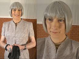 Kaye Manning's favorites